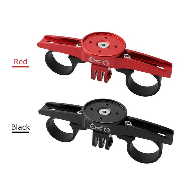 tt aerobar bike computer sports camera mount road mtb bike handlebar support bicycle computer camera mount holder 130 200 510
tt aerobar bike computer sports camera mount road mtb bike handlebar support bicycle computer camera mount holder 130 200 510