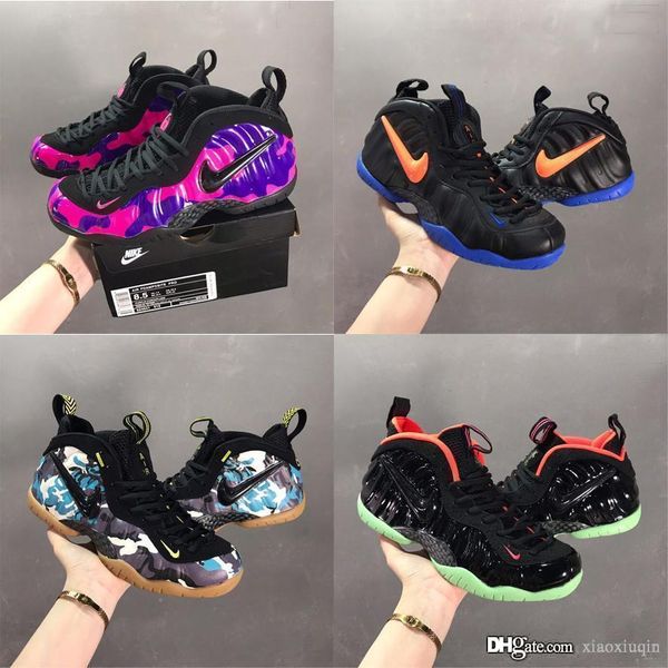 новые мужские anfernee хардуэй баскетбольной обуви 2019 camo армии фиолетовые черные никс леброн 17s пенопластов, один про posite кроссовки
новые мужские anfernee хардуэй баскетбольной обуви 2019 camo армии фиолетовые черные никс леброн 17s пенопластов, один про posite кроссовки
