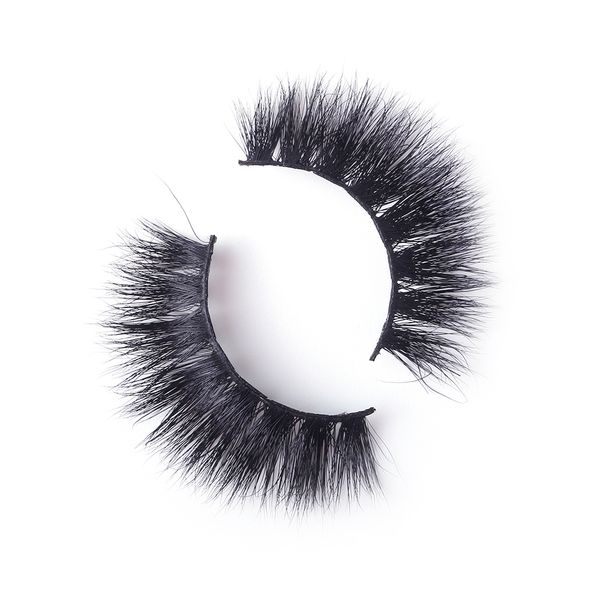 siberian 3d mink eyelash wholesale mink false lashes and packaging box /saracz beauty makeup 3d-16
siberian 3d mink eyelash wholesale mink false lashes and packaging box /saracz beauty makeup 3d-16