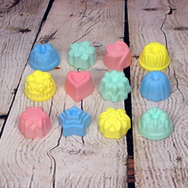 hamster use calcium a molar tooth totoro squirrel calcium milk a molar tooth stone parrot grinding mouth stone shape color random
hamster use calcium a molar tooth totoro squirrel calcium milk a molar tooth stone parrot grinding mouth stone shape color random