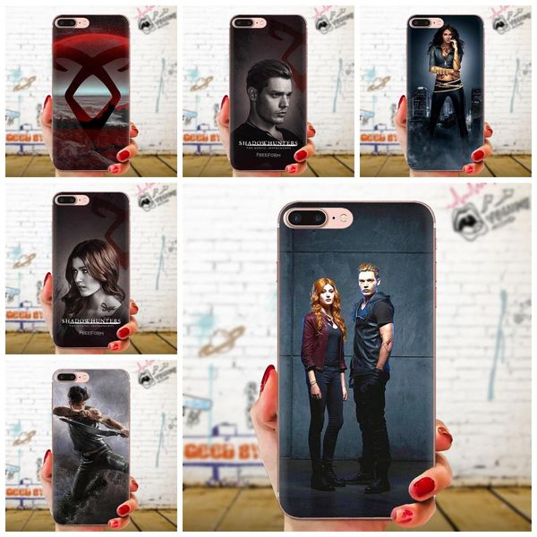 custom shadowhunters season soft fashion for htc desire 530 626 628 630 816 820 830 one a9 m7 m8 m9 m10 e9 u11 u12 life plus
custom shadowhunters season soft fashion for htc desire 530 626 628 630 816 820 830 one a9 m7 m8 m9 m10 e9 u11 u12 life plus