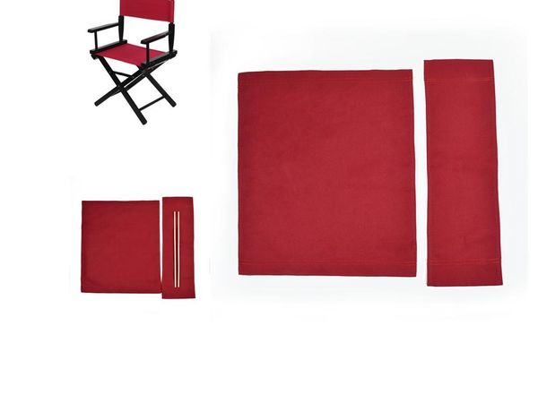 camp furniture folding canvas beach chair seat covers outdoor portable camping for hiking fishing picnic barbecue garden chairs
camp furniture folding canvas beach chair seat covers outdoor portable camping for hiking fishing picnic barbecue garden chairs