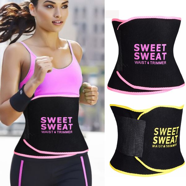 waist support waist trainer shaper women body shaper slimming belt girdles firm control trainer cincher gym belt, Black;gray
waist support waist trainer shaper women body shaper slimming belt girdles firm control trainer cincher gym belt, Black;gray