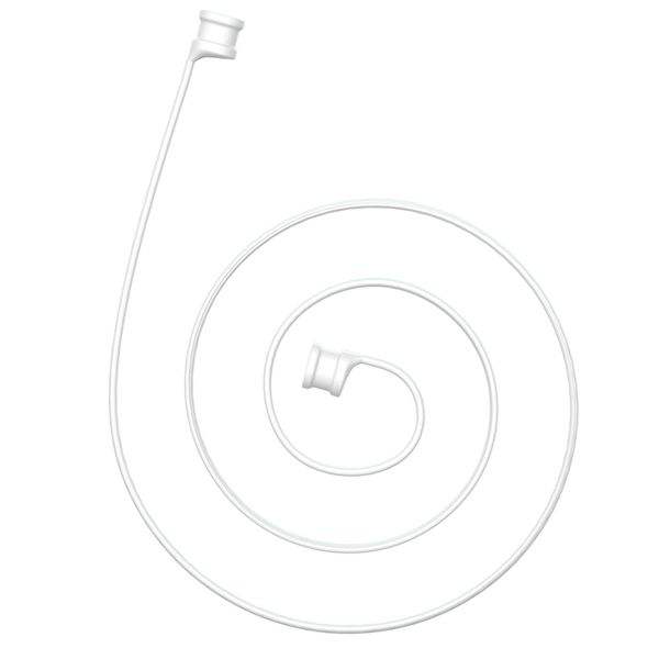 earbuds strap, earbuds accessories, anti-lost strap wire cable connector holder for huawei earbuds
earbuds strap, earbuds accessories, anti-lost strap wire cable connector holder for huawei earbuds