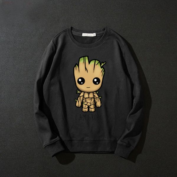 оен нов мђжкой оловки гѬоо оловка womrn мђлилм пеа ђайка лђ, Black
оен нов мђжкой оловки гѬоо оловка womrn мђлилм пеа ђайка лђ, Black