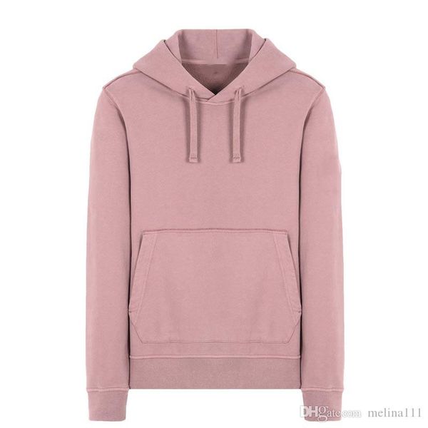 european style thick sweater black pink yellow sweater retro high street fashion men women couple round neck high qaulity sweater hfsswy218
european style thick sweater black pink yellow sweater retro high street fashion men women couple round neck high qaulity sweater hfsswy218