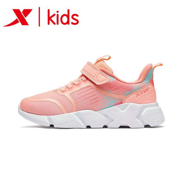xtep comfortable mesh (air mesh) girls casual sport shoes student children light weight kids sport shoes 682414329093, Black
xtep comfortable mesh (air mesh) girls casual sport shoes student children light weight kids sport shoes 682414329093, Black