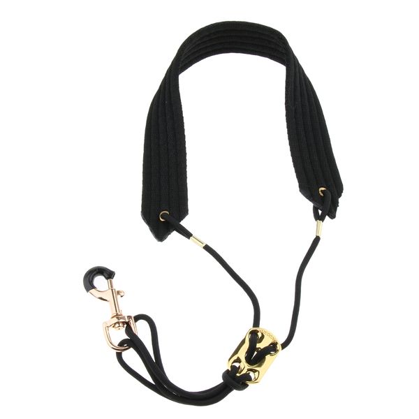 soft adjustable saxophone sax neck strap for wind woodwind instrument parts 
soft adjustable saxophone sax neck strap for wind woodwind instrument parts