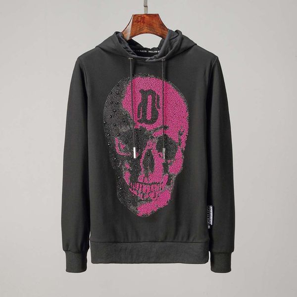 fashion brand mens jackets coat autumn stussy hooded jacket with letters windbreaker zipper hoodies for men sportwear clothes m-3xl, Black
fashion brand mens jackets coat autumn stussy hooded jacket with letters windbreaker zipper hoodies for men sportwear clothes m-3xl, Black