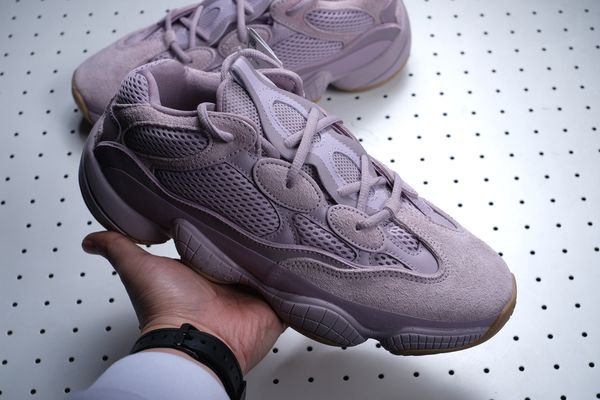 kanye west boots 500 "soft vision" lavender desert rat blush 500s salt super moon yellow 3m utility mens running shoes for men wom, White;red
kanye west boots 500 "soft vision" lavender desert rat blush 500s salt super moon yellow 3m utility mens running shoes for men wom, White;red