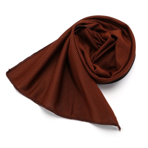 high technology cooling towel sports workout fitness gym camping beach pad tool
high technology cooling towel sports workout fitness gym camping beach pad tool