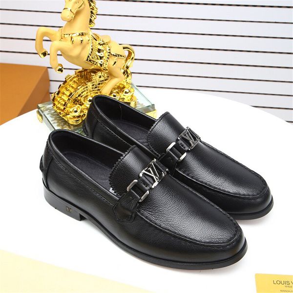 selling 2020 mens luxury dress shoes leather casual loafers gentleman slip on flat oxford shoes 38-45 size, Black;red
selling 2020 mens luxury dress shoes leather casual loafers gentleman slip on flat oxford shoes 38-45 size, Black;red