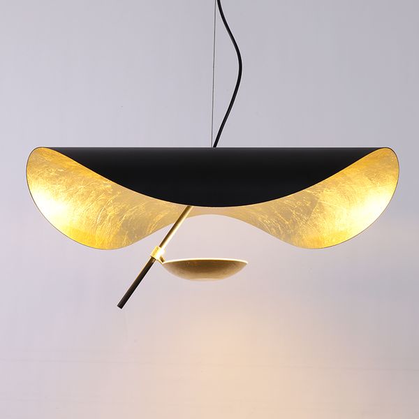 pendant nordic light creative flying saucer living room bedroom pendant lights restaurant hanging lamp led hanging lights
pendant nordic light creative flying saucer living room bedroom pendant lights restaurant hanging lamp led hanging lights