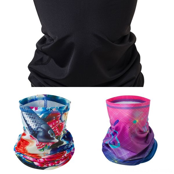 f8puq outdoor scarf windproof uv protection bandana scarf hiking fishing neck scarf cycling mask face magic ski, Black
f8puq outdoor scarf windproof uv protection bandana scarf hiking fishing neck scarf cycling mask face magic ski, Black