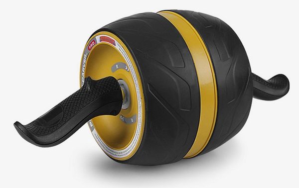 greatoo abdominal weight resilient abdominal wheel push-ups holder fitness equipment resilient power roller genuine product
greatoo abdominal weight resilient abdominal wheel push-ups holder fitness equipment resilient power roller genuine product