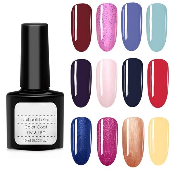 10ml removable nail gel ptherapy color gel manicure nail art polish nails long lasting glue, Red;pink
10ml removable nail gel ptherapy color gel manicure nail art polish nails long lasting glue, Red;pink