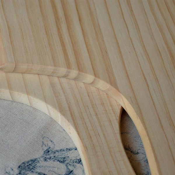 12 14 inch natural wooden pizza peel charcuterie board pizza spatula paddle for baking homemade pizza and bread
12 14 inch natural wooden pizza peel charcuterie board pizza spatula paddle for baking homemade pizza and bread