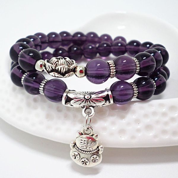 hand pearl women's long jewelry yunnan ethnic style bracelet fashion features lovers' hand string tibetan jewelry, Golden;silver
hand pearl women's long jewelry yunnan ethnic style bracelet fashion features lovers' hand string tibetan jewelry, Golden;silver