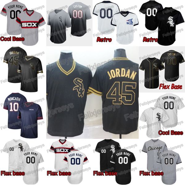 45 Micheal 2019 Golden Edition Jose Abreu Yoan Moncada Leury Garcia Tim Anderson White Sox Yonder Alonso Eloy Jimenez James McCann Jersey
45 Micheal 2019 Golden Edition Jose Abreu Yoan Moncada Leury Garcia Tim Anderson White Sox Yonder Alonso Eloy Jimenez James McCann Jersey