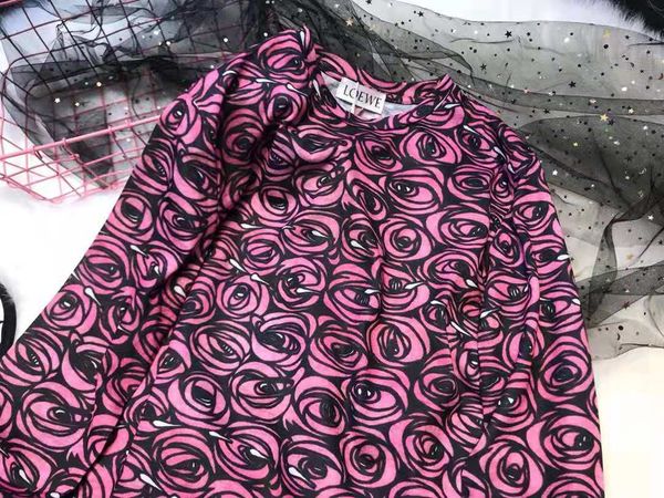 womens brand shirt tee 2019 spring slim fit shirt fashion brand tshirts ladies brand blouse women's clothing #1, White
womens brand shirt tee 2019 spring slim fit shirt fashion brand tshirts ladies brand blouse women's clothing #1, White