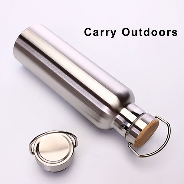 portable stainless steel large capacity outdoor sports thermal water bottle cup thermal water bottle cup thermal water bottlecup
portable stainless steel large capacity outdoor sports thermal water bottle cup thermal water bottle cup thermal water bottlecup