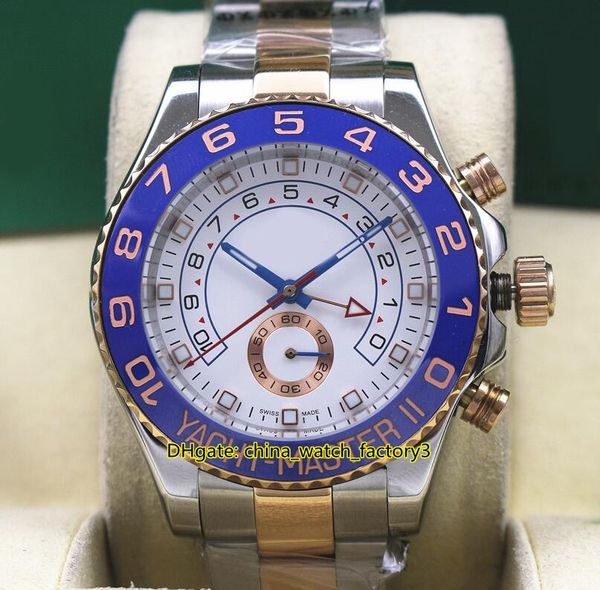 5 стиль высокое качество topselling 44мм 116680 116681 116688 116689 ceramic chronograph нет asia 2813 движение автоматическая мужские часы, Slivery;brown
5 стиль высокое качество topselling 44мм 116680 116681 116688 116689 ceramic chronograph нет asia 2813 движение автоматическая мужские часы, Slivery;brown