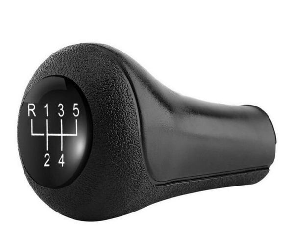 5 6 скорость 5r 6r mt новый черный механизм ручной shifter рукоятка рычага переключения передач, пригодный для e28 e30 e34 e36 e46
5 6 скорость 5r 6r mt новый черный механизм ручной shifter рукоятка рычага переключения передач, пригодный для e28 e30 e34 e36 e46