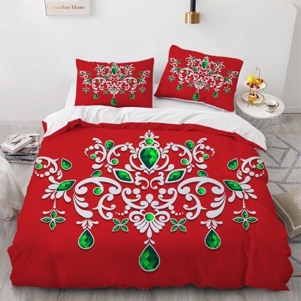 3d digital printing custom bedding set,single double king,blanket/quilt/duvet cover set wedding bedclothes microfiber
3d digital printing custom bedding set,single double king,blanket/quilt/duvet cover set wedding bedclothes microfiber