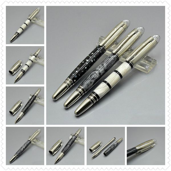 star-walkers 3 colors marble roller ball pen with crystal head office stationery luxury write ball pens for business gift, Blue;orange
star-walkers 3 colors marble roller ball pen with crystal head office stationery luxury write ball pens for business gift, Blue;orange