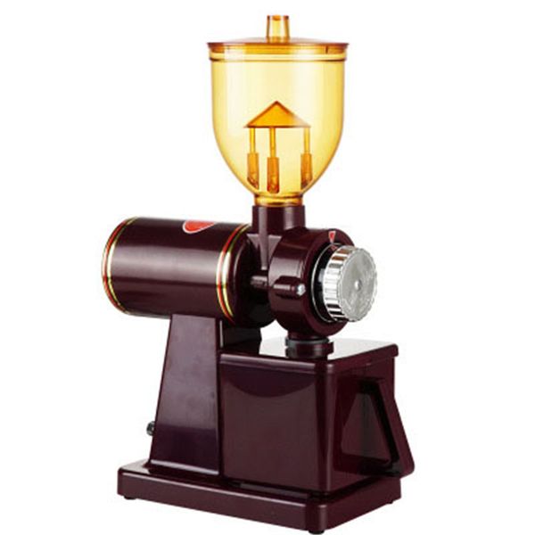 beijamei wholesale price electric coffee grinder small coffee mill machine home coffee bean grinding black red
beijamei wholesale price electric coffee grinder small coffee mill machine home coffee bean grinding black red