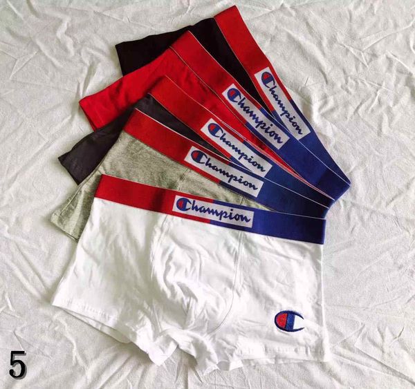 mens underpants letter embroidered underwear casual print solid color nightwear sports style breathable boxers new 5 styles.#5, Black;white
mens underpants letter embroidered underwear casual print solid color nightwear sports style breathable boxers new 5 styles.#5, Black;white