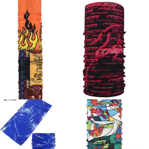 zytsl sport face mask baseball printing scarf ski cycling outdoor face mask scarf summer 2020 fashion sunscreen hiking neck graphic, Black
zytsl sport face mask baseball printing scarf ski cycling outdoor face mask scarf summer 2020 fashion sunscreen hiking neck graphic, Black