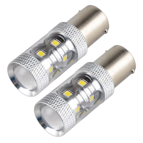 dhbh-2pcs p21w ba15s 1156 50w led car turn signal tail light backup light bulb car shape
dhbh-2pcs p21w ba15s 1156 50w led car turn signal tail light backup light bulb car shape
