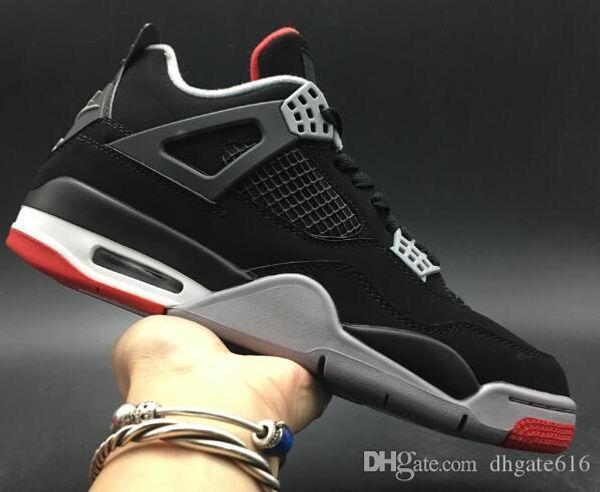 new retro classic 4s basketball shoes men j4 sneakers trainers aj 4 flight nostalgia bred pure money alternate fast shipping 00
new retro classic 4s basketball shoes men j4 sneakers trainers aj 4 flight nostalgia bred pure money alternate fast shipping 00
