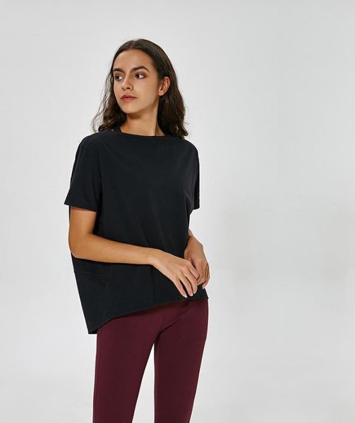 2020 new fitness women shirt slim quick dry yoga short sleeve big size sport shirt gym running workout yoga clothing, White;red
2020 new fitness women shirt slim quick dry yoga short sleeve big size sport shirt gym running workout yoga clothing, White;red