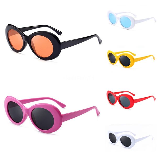 hdcrafter мужские спортивные поляризованные хип-хоп sunglasee мужчины открытый очки рыбалка вождения мужчин ретро старинные черноты аксессуа, White;black
hdcrafter мужские спортивные поляризованные хип-хоп sunglasee мужчины открытый очки рыбалка вождения мужчин ретро старинные черноты аксессуа, White;black