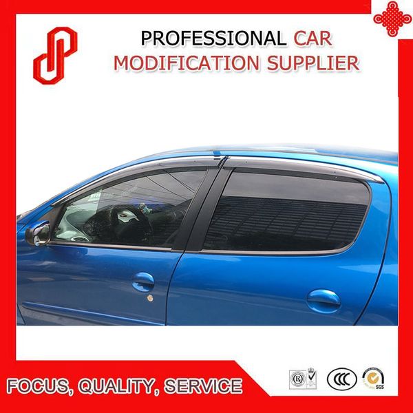 injection molding trim vent shade rain sun wind deflector window visor for c2 c4l c3-xr c5 c2 cross 2006-2012
injection molding trim vent shade rain sun wind deflector window visor for c2 c4l c3-xr c5 c2 cross 2006-2012