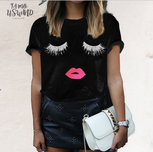 t shirt women 2020 vintage know friends new letter printing short sleeved womens t shirt loose bottoming tshirt vestidos txwc19, White
t shirt women 2020 vintage know friends new letter printing short sleeved womens t shirt loose bottoming tshirt vestidos txwc19, White