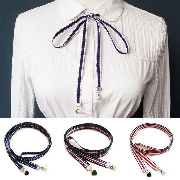 2019 fashion new necktie handmade ribbon bowtie womans clothing fashionable shirt butterfly bow tie for women ladies accessories, Blue;purple
2019 fashion new necktie handmade ribbon bowtie womans clothing fashionable shirt butterfly bow tie for women ladies accessories, Blue;purple