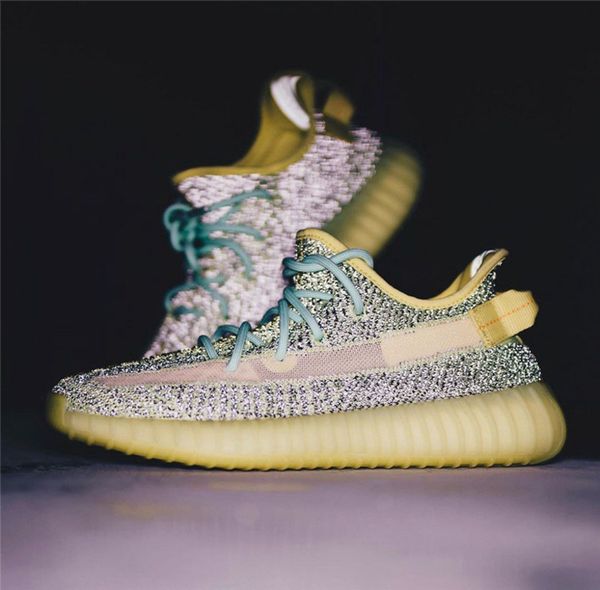 2020 authentic originals 350s v2 yeezreel reflective non-reflective yecheil fw5191 fw5190 kanye west fw5191 casual shoes men women size, Black
2020 authentic originals 350s v2 yeezreel reflective non-reflective yecheil fw5191 fw5190 kanye west fw5191 casual shoes men women size, Black