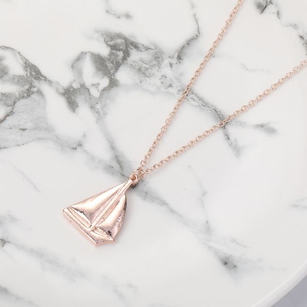 5pcs small sailing vessel yacht charm necklace sail boat ship craft pendant jewelry necklace for gift, Silver
5pcs small sailing vessel yacht charm necklace sail boat ship craft pendant jewelry necklace for gift, Silver