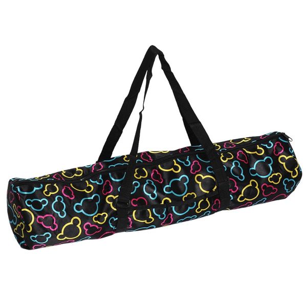 multifunctional waterproof yoga mat case pilates mats bag carriers sports fitness backpack pouch yoga mat cover dropship
multifunctional waterproof yoga mat case pilates mats bag carriers sports fitness backpack pouch yoga mat cover dropship