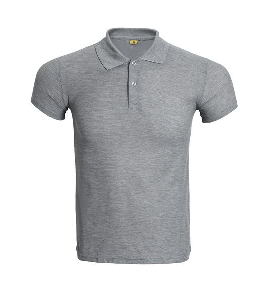 summer short-sleeved fold-down collar sports golf polo shirt customizable men's quick-drying t-shirt women's groups sports cloth, White;black
summer short-sleeved fold-down collar sports golf polo shirt customizable men's quick-drying t-shirt women's groups sports cloth, White;black