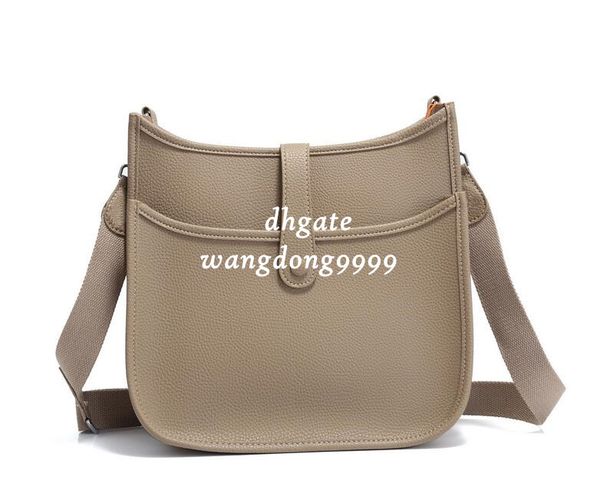 2019 pu women shoulder bags women h designer bag fashion designer handbags female purse bag 2666966
2019 pu women shoulder bags women h designer bag fashion designer handbags female purse bag 2666966