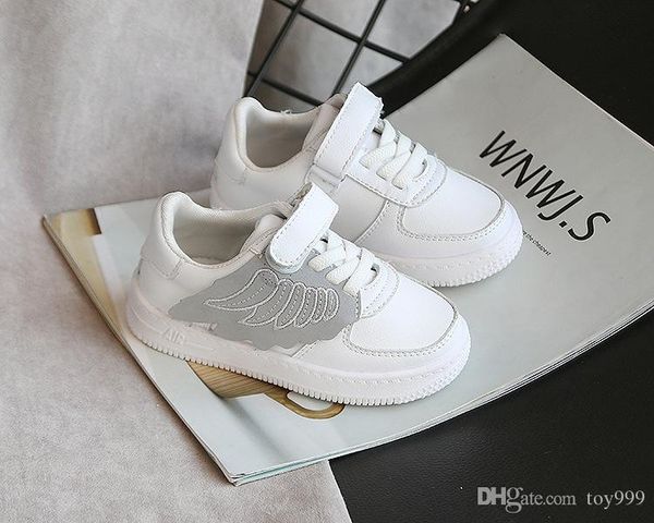 brand new grils running shoes fall fashion flat casual boys sneakers sport suede walking hiking shoes white, Black
brand new grils running shoes fall fashion flat casual boys sneakers sport suede walking hiking shoes white, Black