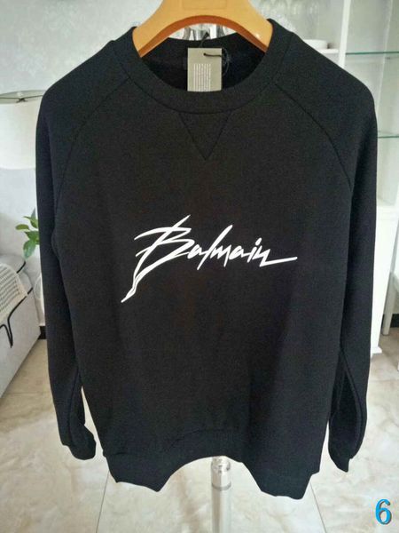 designer mens hoodies with tag brand fashion hoodie for women sweatshirts letters print pullovers mens clothes s-xl6, White;black
designer mens hoodies with tag brand fashion hoodie for women sweatshirts letters print pullovers mens clothes s-xl6, White;black