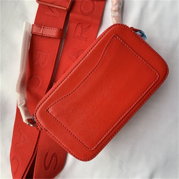 handbags women bags famous womens handbags bags women 2020 cowhide color matching camera bags fashion leather handbag crossbody
handbags women bags famous womens handbags bags women 2020 cowhide color matching camera bags fashion leather handbag crossbody