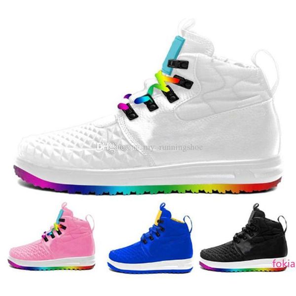 lf1 running shoes lunar duckboot 1 one mens man 2020 high cut blue new arrival fashion designer classic shoes
lf1 running shoes lunar duckboot 1 one mens man 2020 high cut blue new arrival fashion designer classic shoes