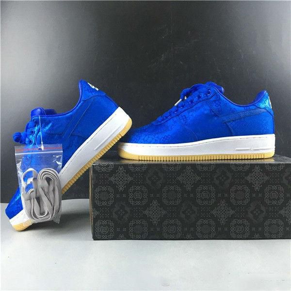 a fragment x clot x f designer forced 1s 1 one 2020 premium silk skateboarding shoes black roese golden mens women sport casual sneakers
a fragment x clot x f designer forced 1s 1 one 2020 premium silk skateboarding shoes black roese golden mens women sport casual sneakers