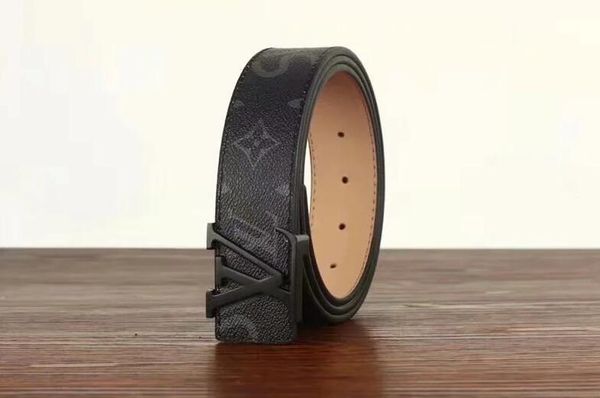 designer belt of mens and women belt with fashion big buckle real leather r luxury belts h brand a3538, Black;brown
designer belt of mens and women belt with fashion big buckle real leather r luxury belts h brand a3538, Black;brown